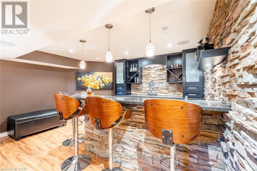 2338 NORLAND DRIVE Image 36