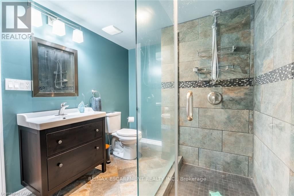 2338 NORLAND DRIVE Image 37