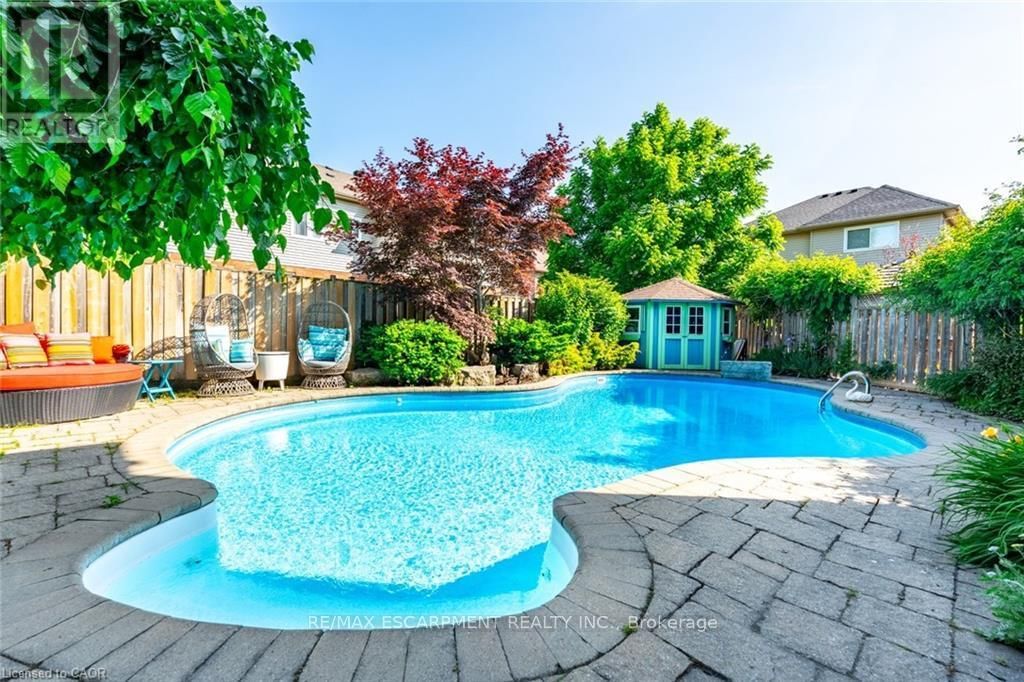 2338 NORLAND DRIVE Image 38