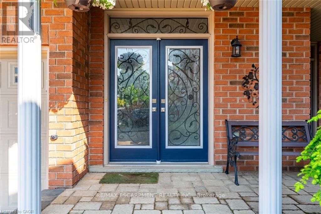 2338 NORLAND DRIVE Image 4