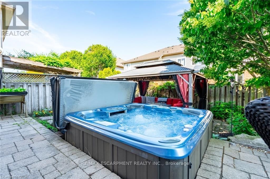 2338 NORLAND DRIVE Image 41