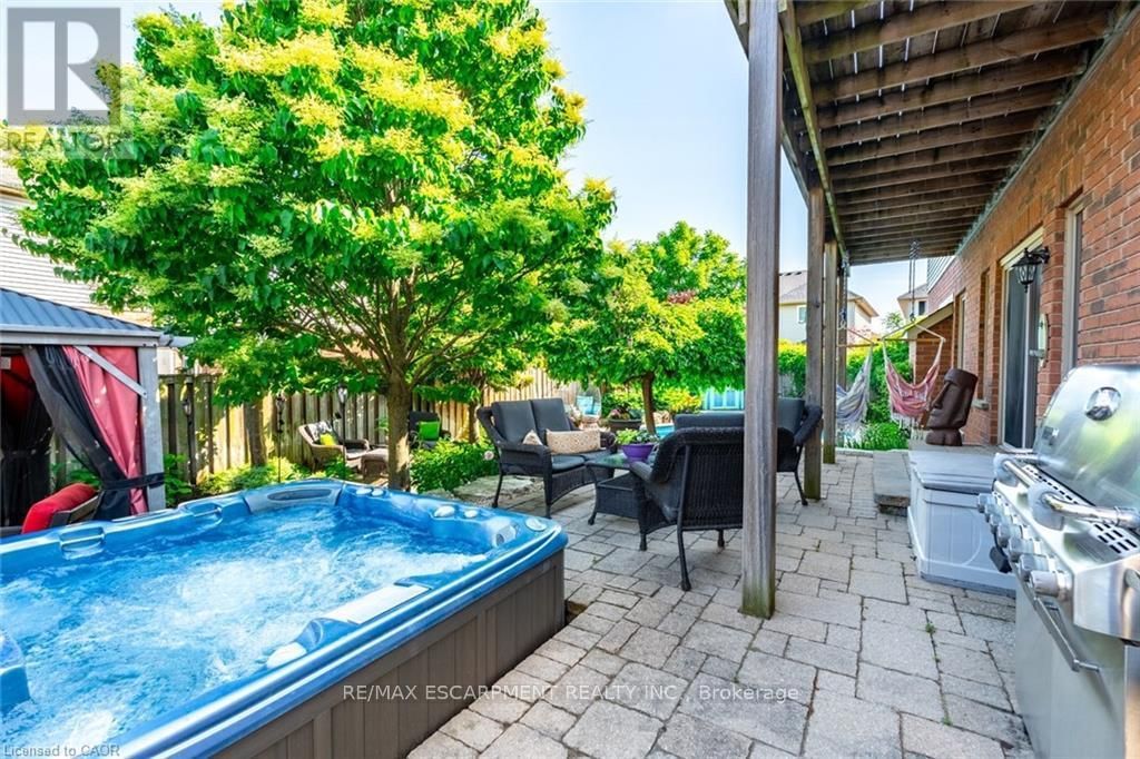 2338 NORLAND DRIVE Image 42