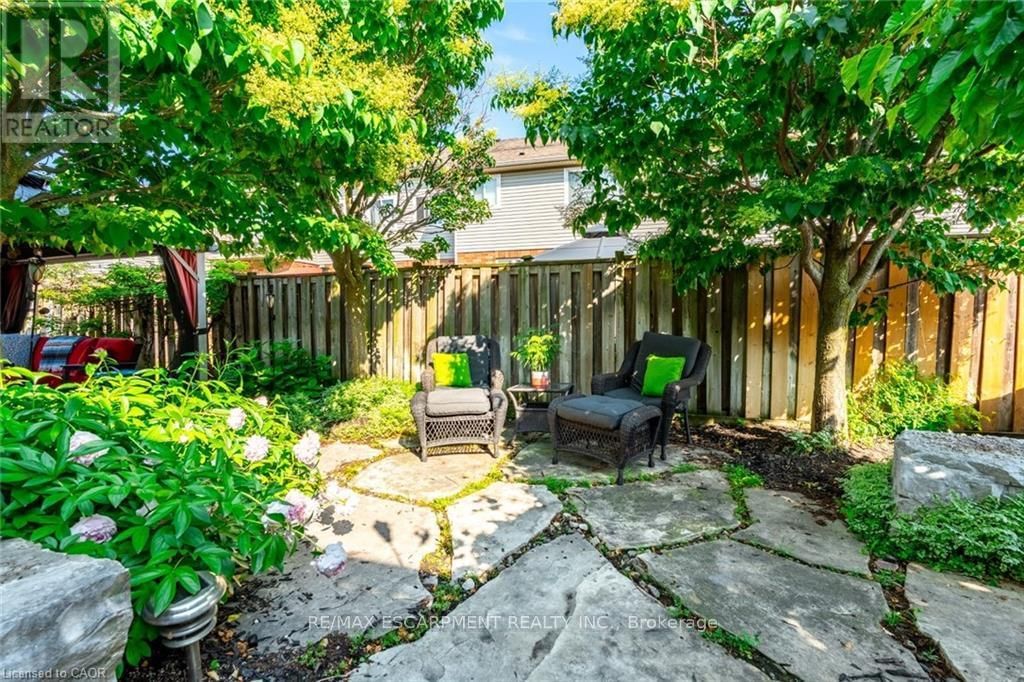 2338 NORLAND DRIVE Image 43