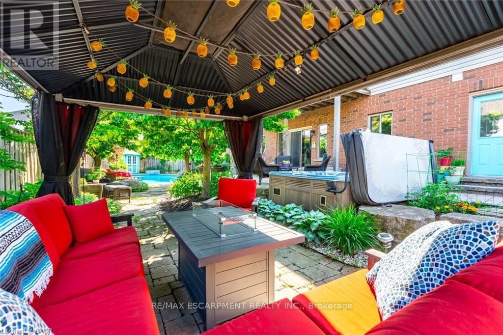 2338 NORLAND DRIVE Image 44