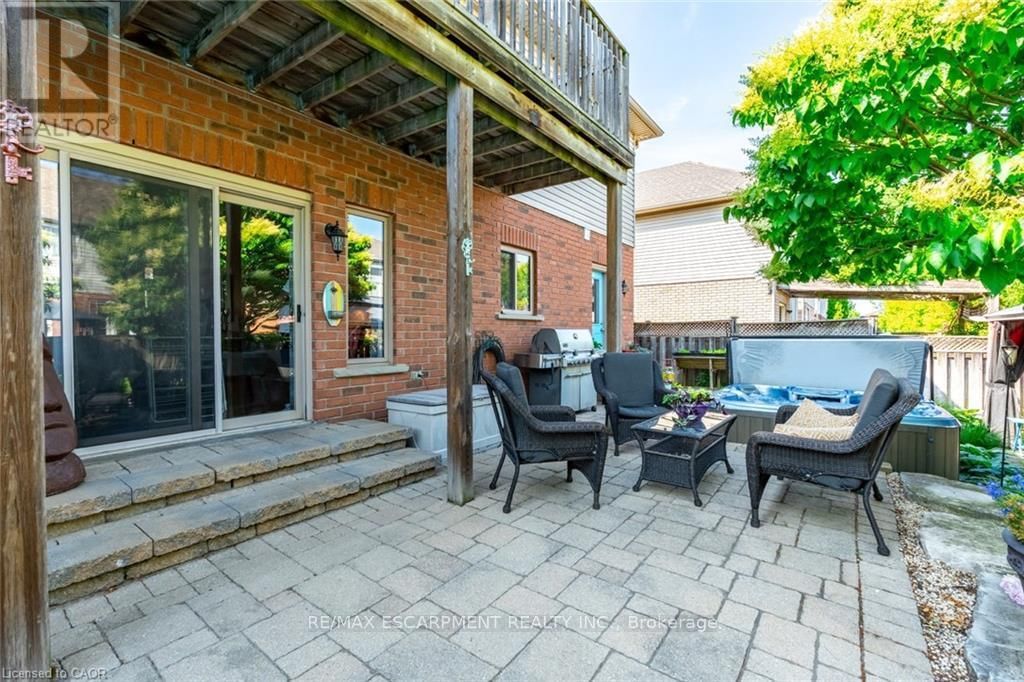 2338 NORLAND DRIVE Image 46