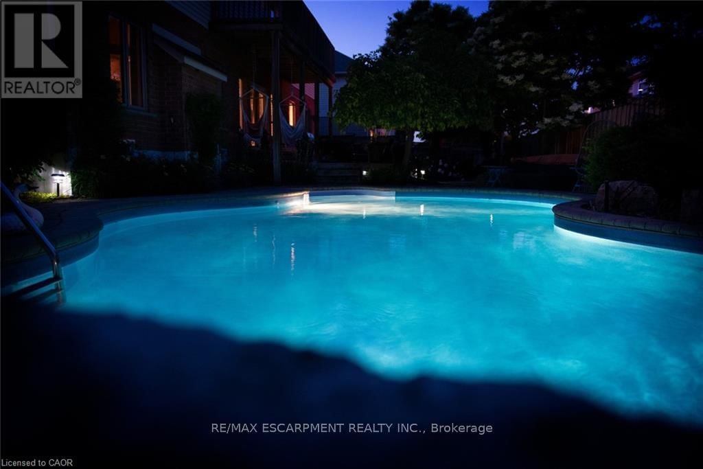 2338 NORLAND DRIVE Image 49