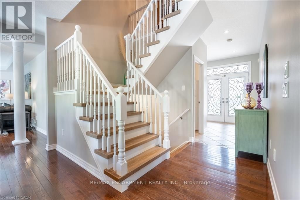 2338 NORLAND DRIVE Image 5