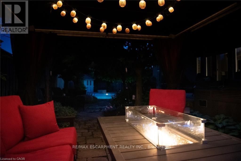 2338 NORLAND DRIVE Image 50