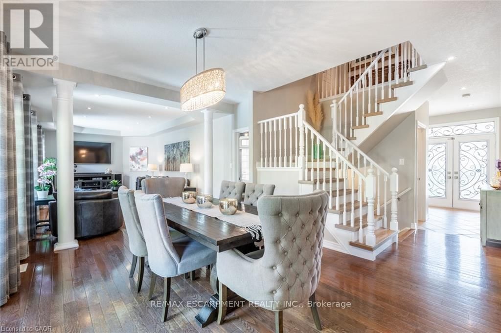 2338 NORLAND DRIVE Image 6