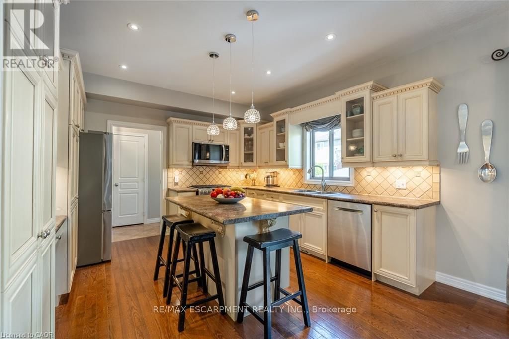 2338 NORLAND DRIVE Image 7