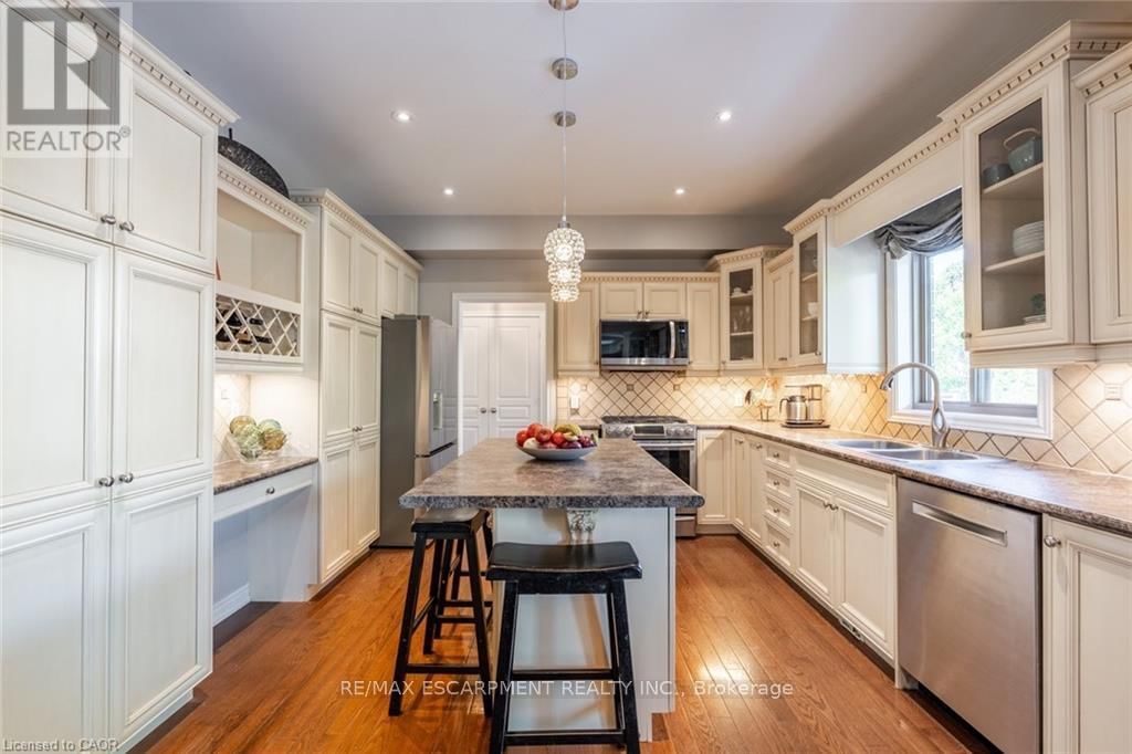 2338 NORLAND DRIVE Image 8