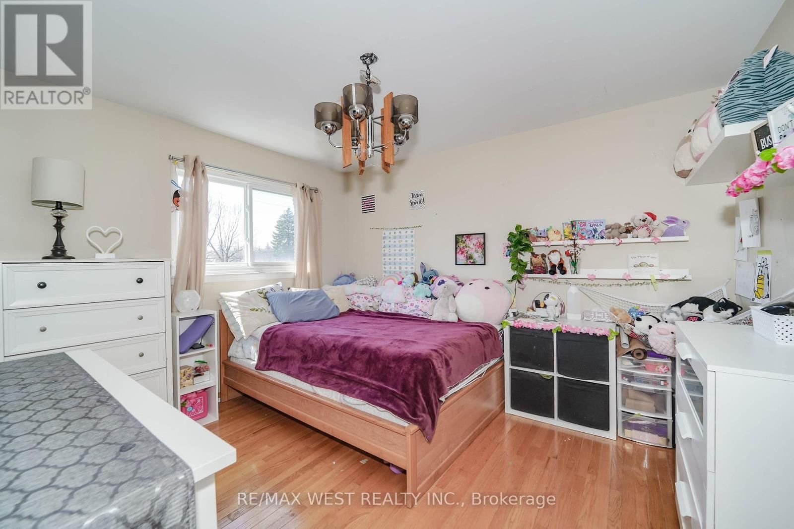 4296 CLAYPINE RISE Image 10