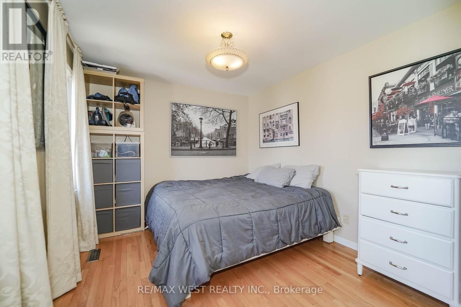 4296 CLAYPINE RISE Image 11