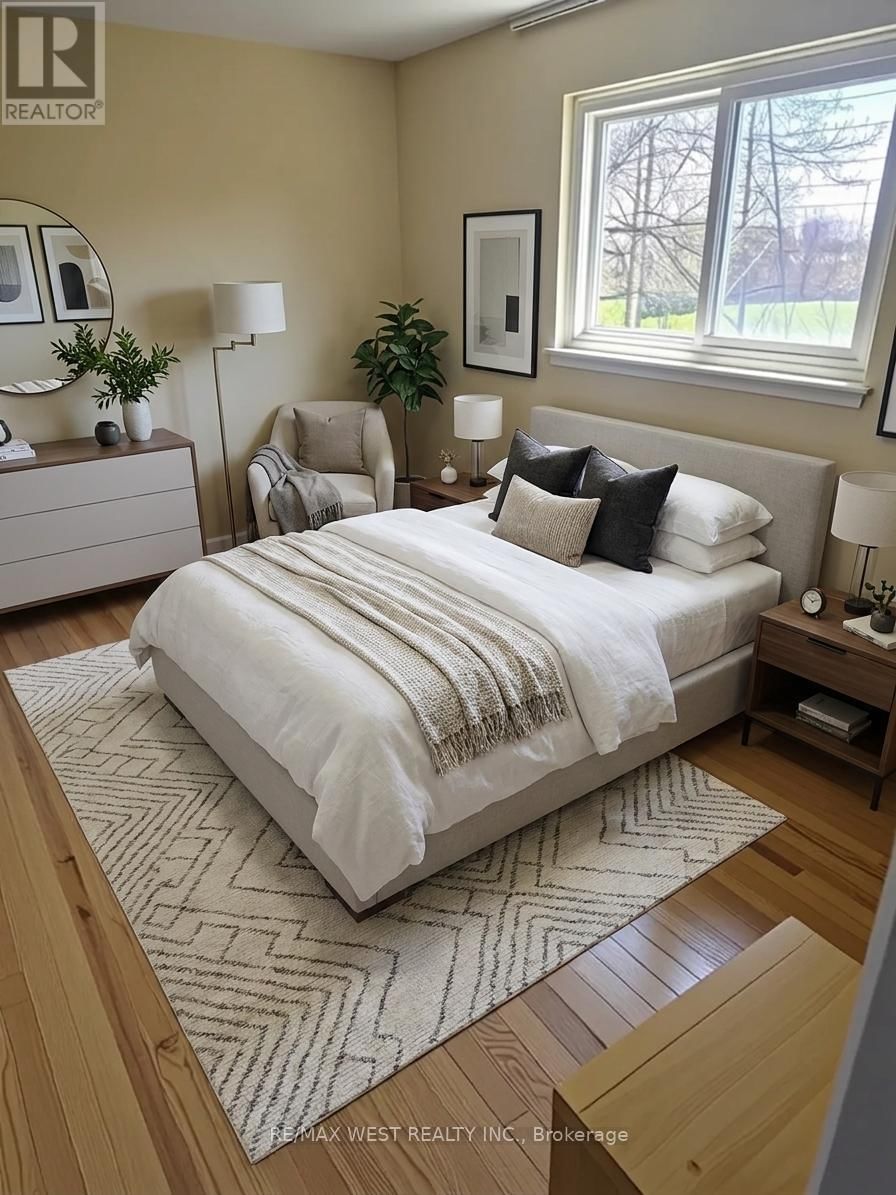 4296 CLAYPINE RISE Image 12