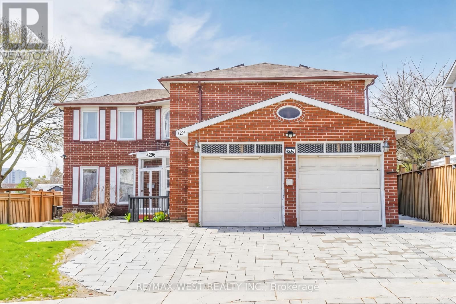 4296 CLAYPINE RISE Image 2