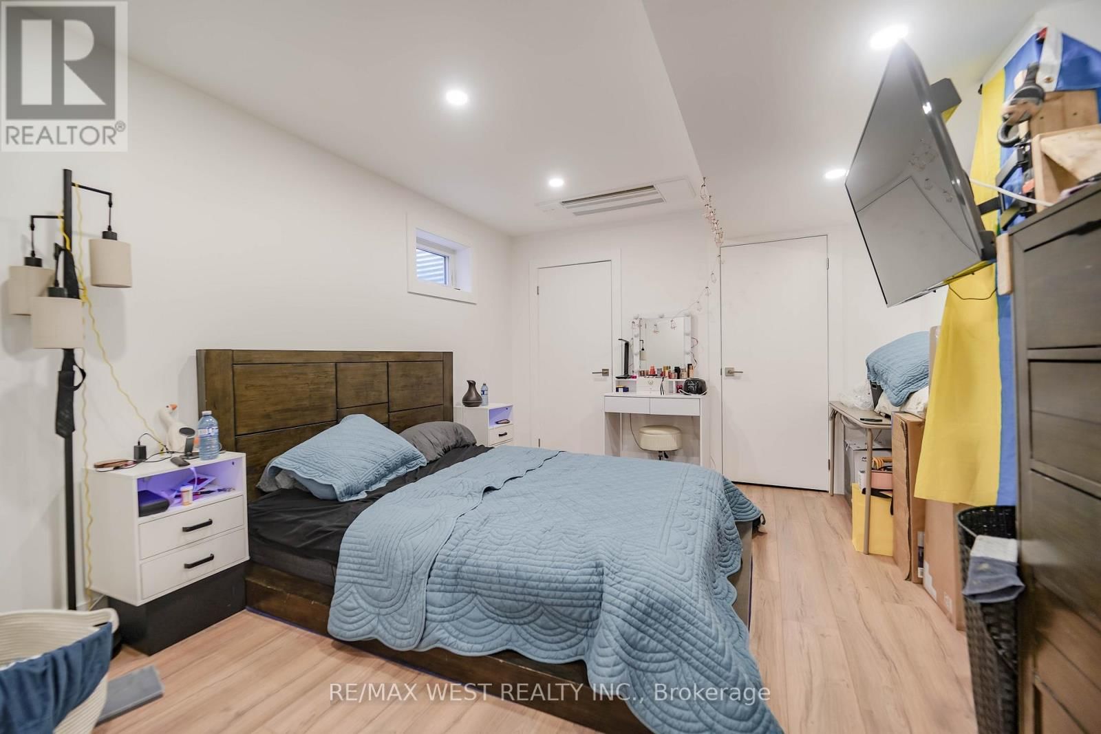 4296 CLAYPINE RISE Image 21