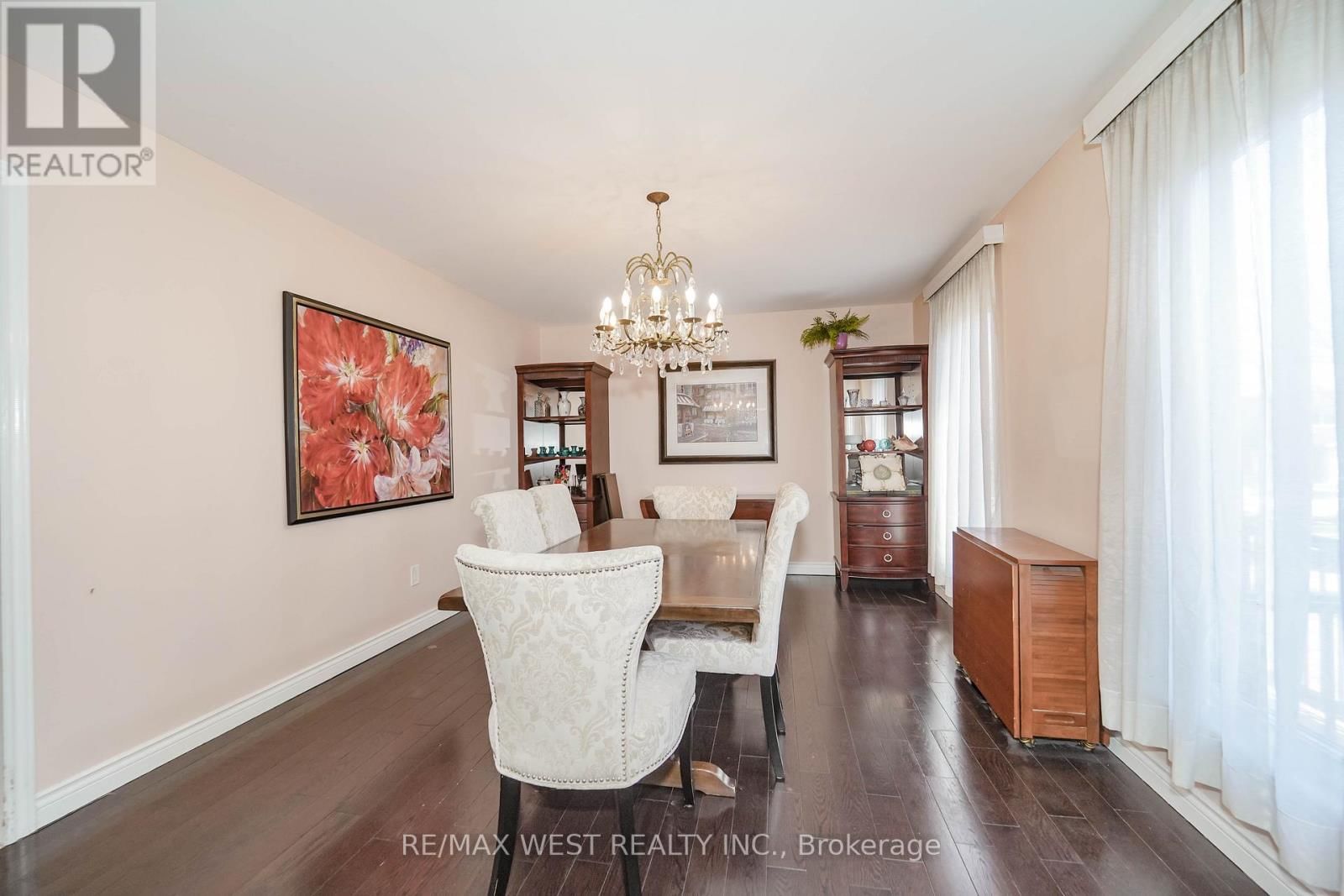 4296 CLAYPINE RISE Image 6