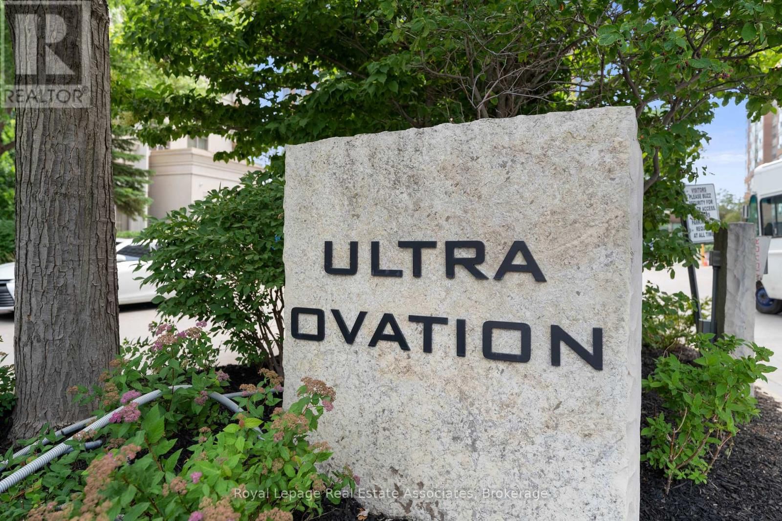 2604 - 330 BURNHAMTHORPE ROAD WEST Image 25