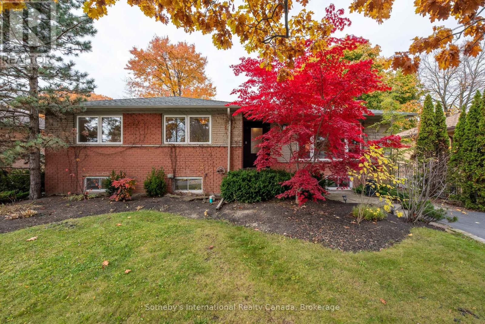 71 NORTH FORSTER PARK DRIVE Image 1