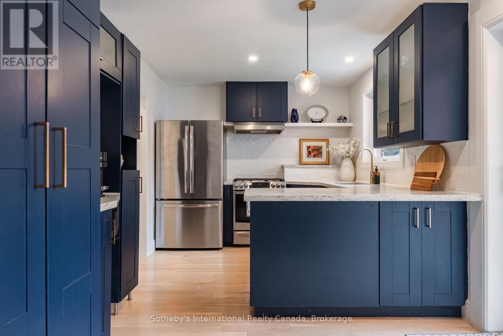 71 NORTH FORSTER PARK DRIVE Image 11