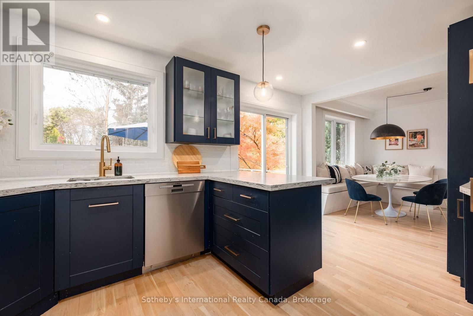 71 NORTH FORSTER PARK DRIVE Image 13