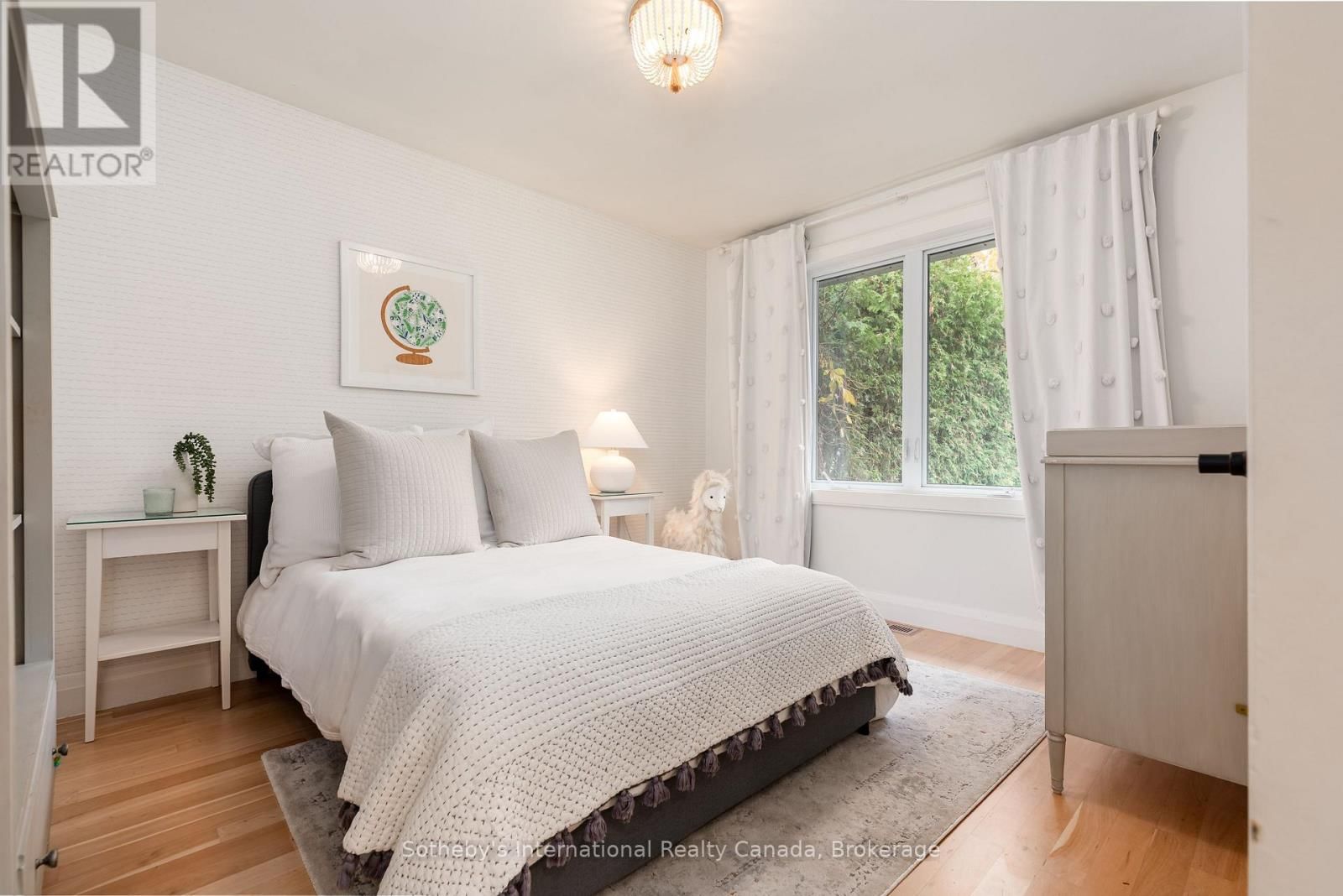 71 NORTH FORSTER PARK DRIVE Image 15