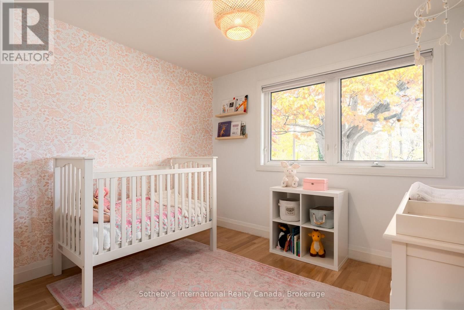 71 NORTH FORSTER PARK DRIVE Image 16