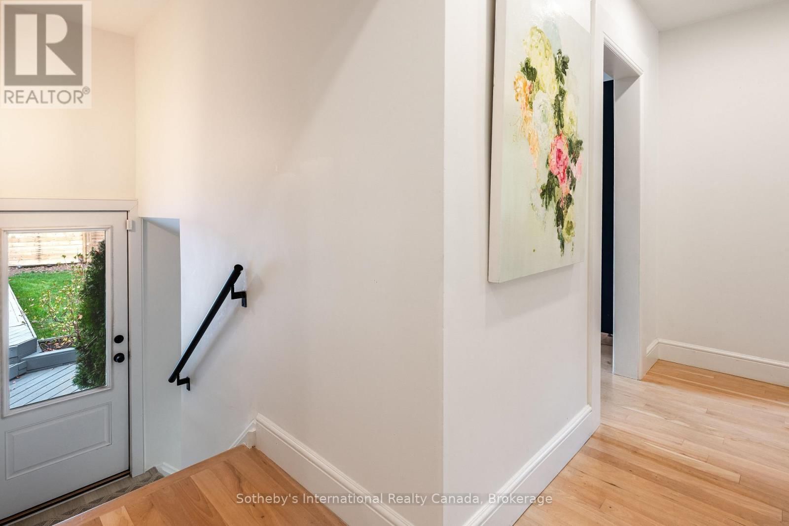 71 NORTH FORSTER PARK DRIVE Image 18