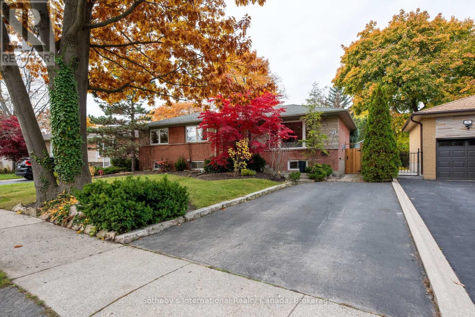 71 NORTH FORSTER PARK DRIVE Image 2