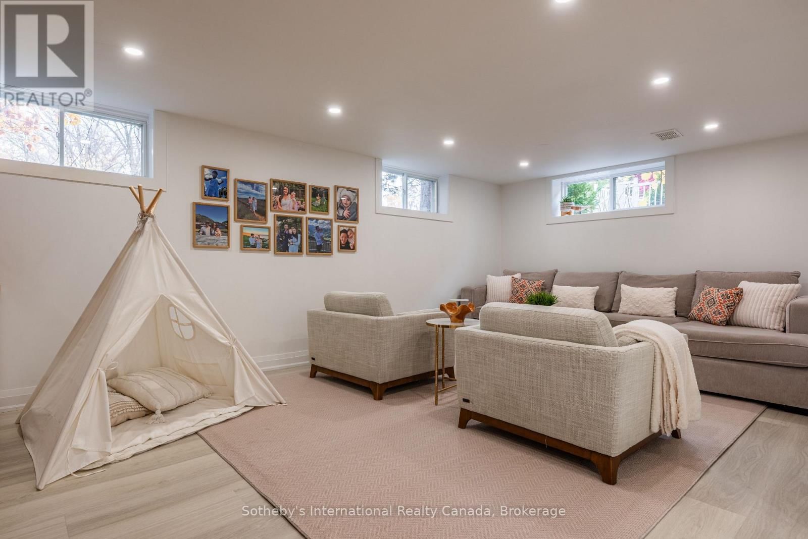 71 NORTH FORSTER PARK DRIVE Image 21