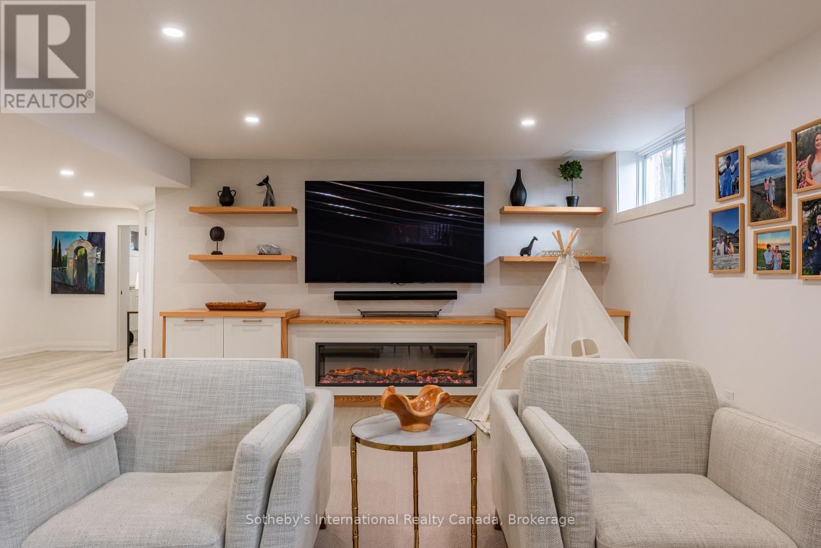 71 NORTH FORSTER PARK DRIVE Image 23