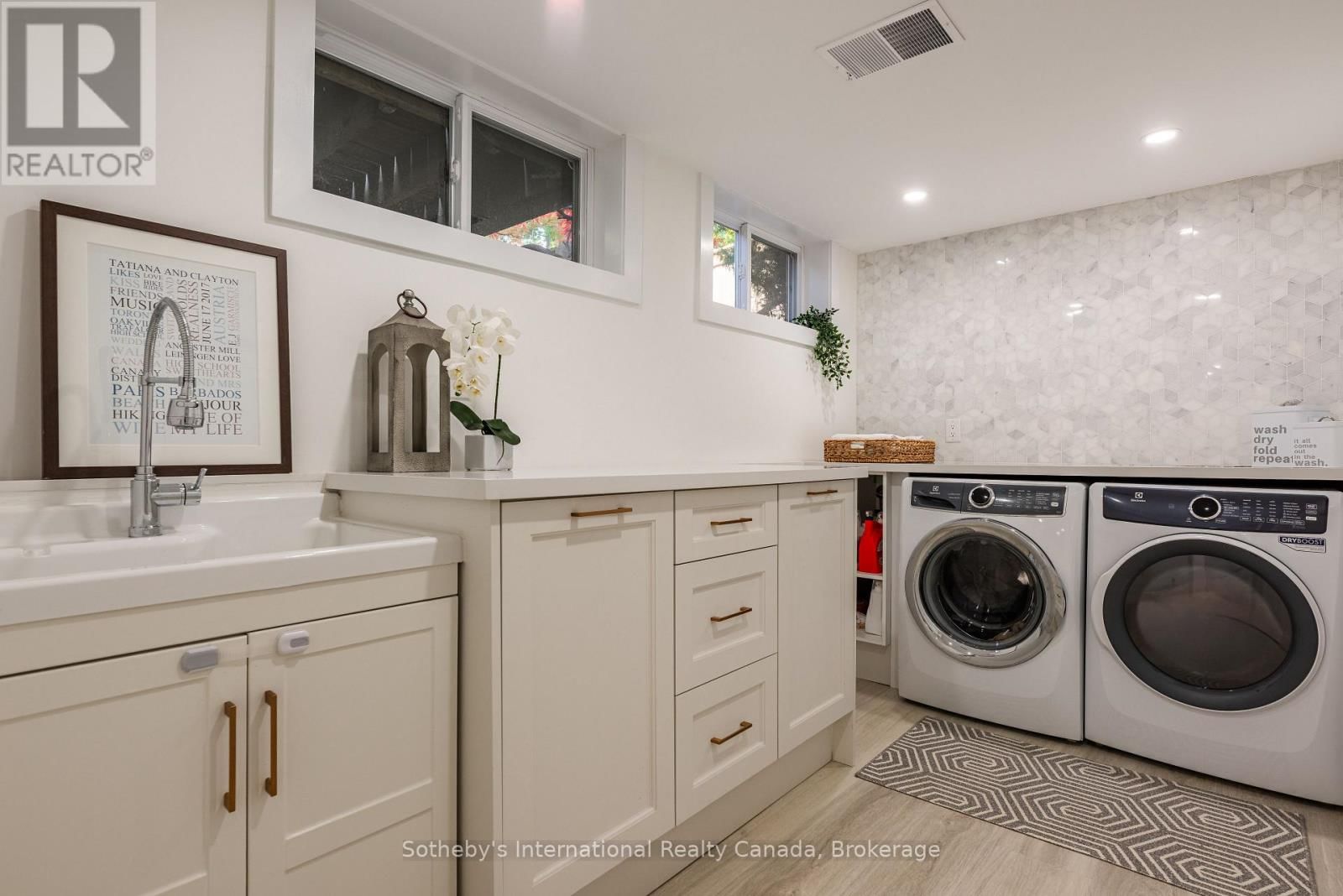 71 NORTH FORSTER PARK DRIVE Image 26