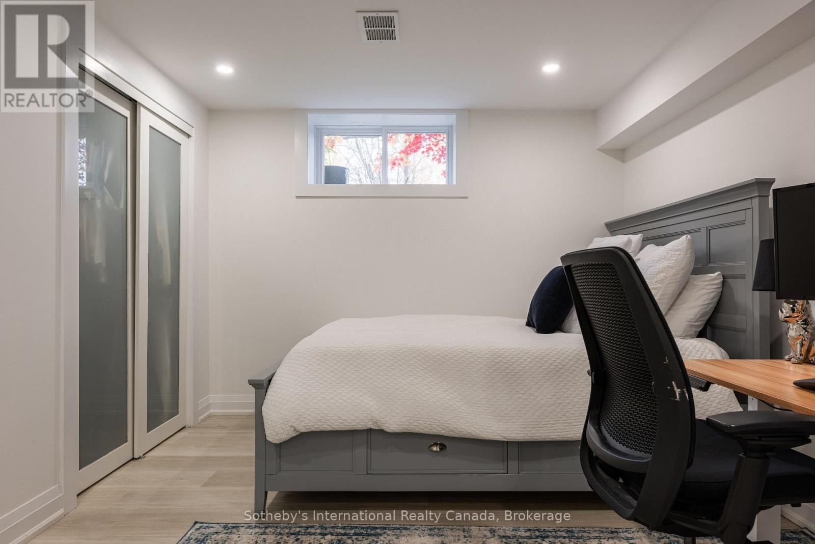 71 NORTH FORSTER PARK DRIVE Image 27