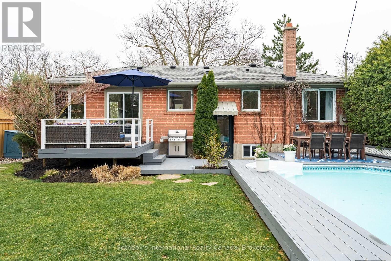 71 NORTH FORSTER PARK DRIVE Image 28