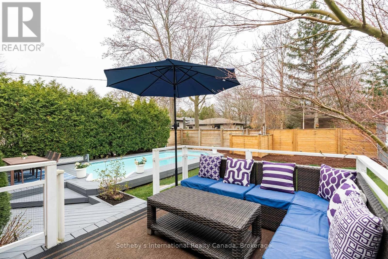 71 NORTH FORSTER PARK DRIVE Image 29