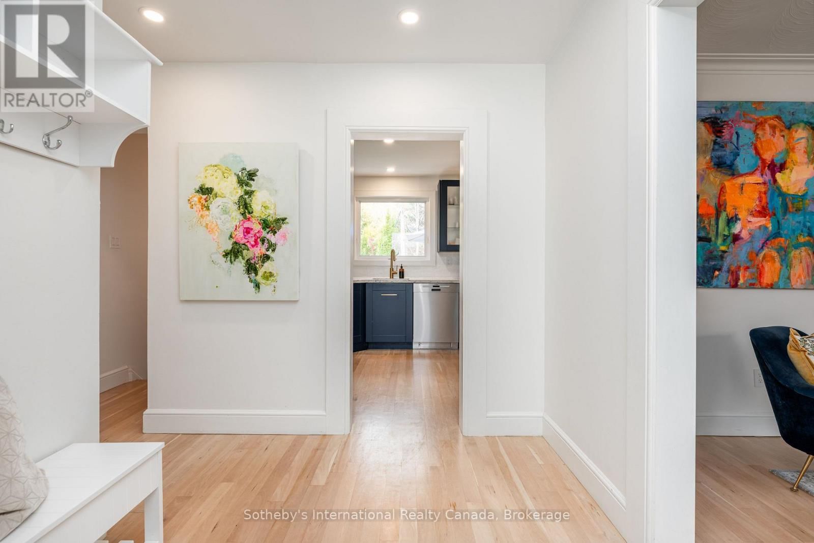 71 NORTH FORSTER PARK DRIVE Image 3