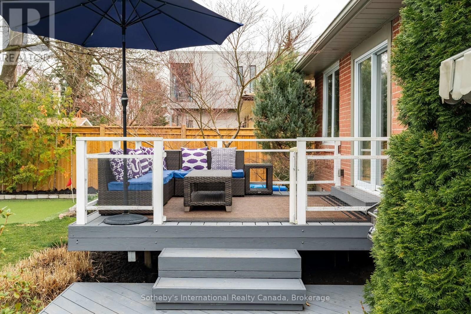 71 NORTH FORSTER PARK DRIVE Image 30