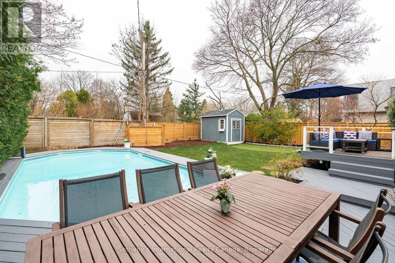 71 NORTH FORSTER PARK DRIVE Image 31