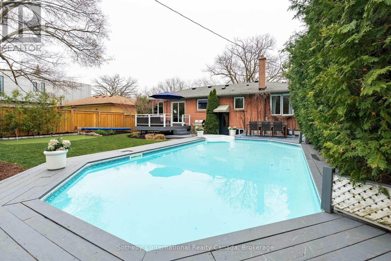 71 NORTH FORSTER PARK DRIVE Image 32