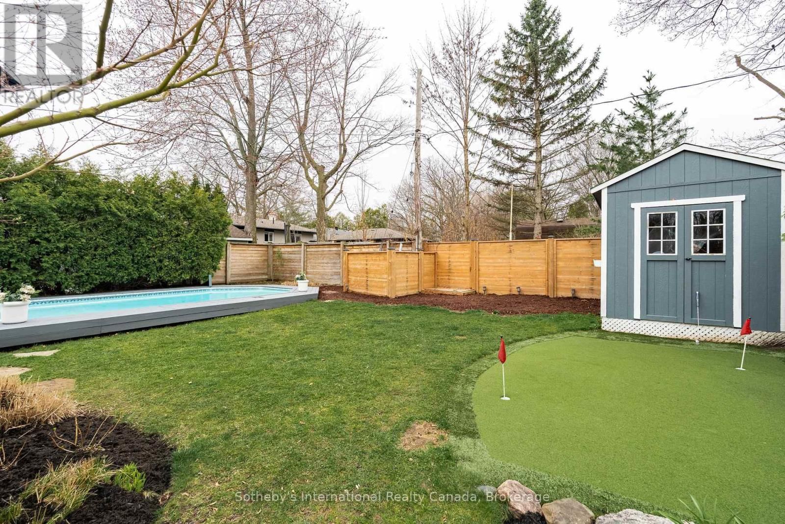 71 NORTH FORSTER PARK DRIVE Image 33