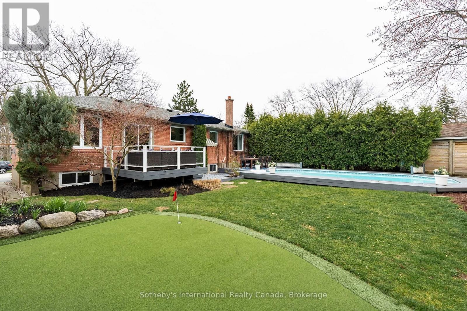 71 NORTH FORSTER PARK DRIVE Image 34