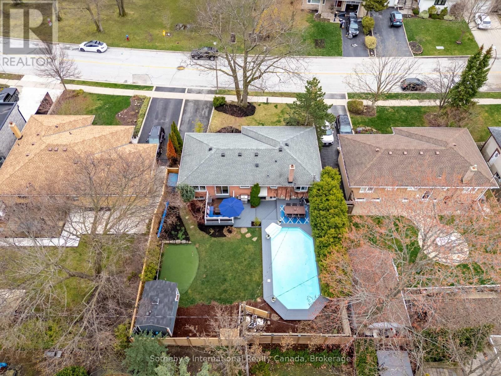 71 NORTH FORSTER PARK DRIVE Image 35