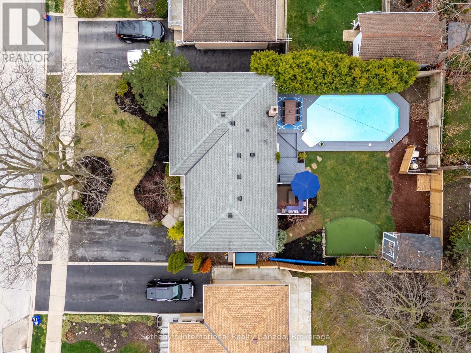 71 NORTH FORSTER PARK DRIVE Image 36