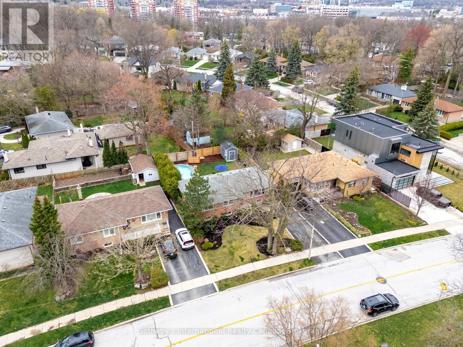 71 NORTH FORSTER PARK DRIVE Image 37