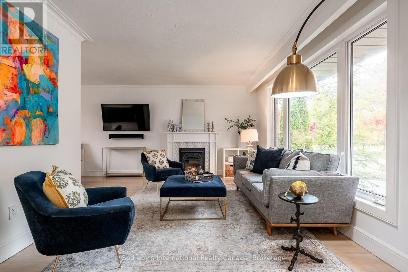 71 NORTH FORSTER PARK DRIVE Image 4