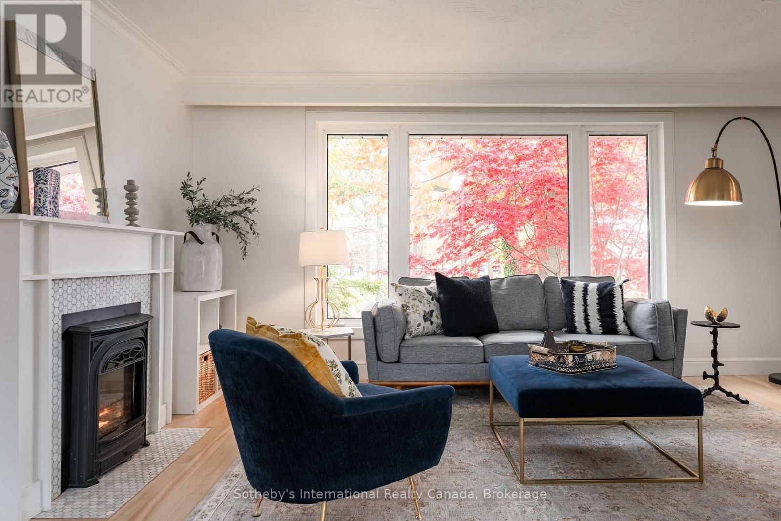 71 NORTH FORSTER PARK DRIVE Image 6