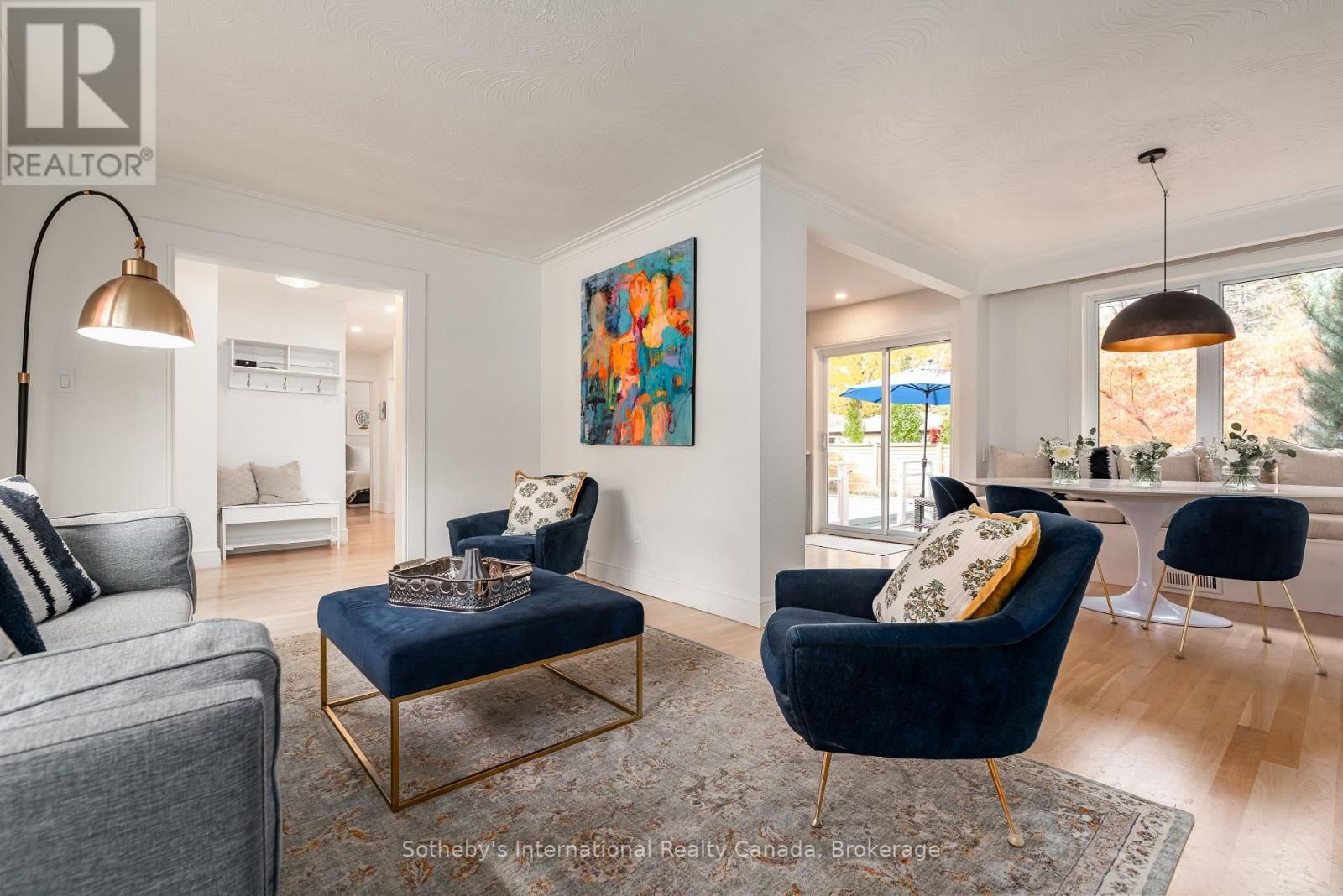 71 NORTH FORSTER PARK DRIVE Image 7