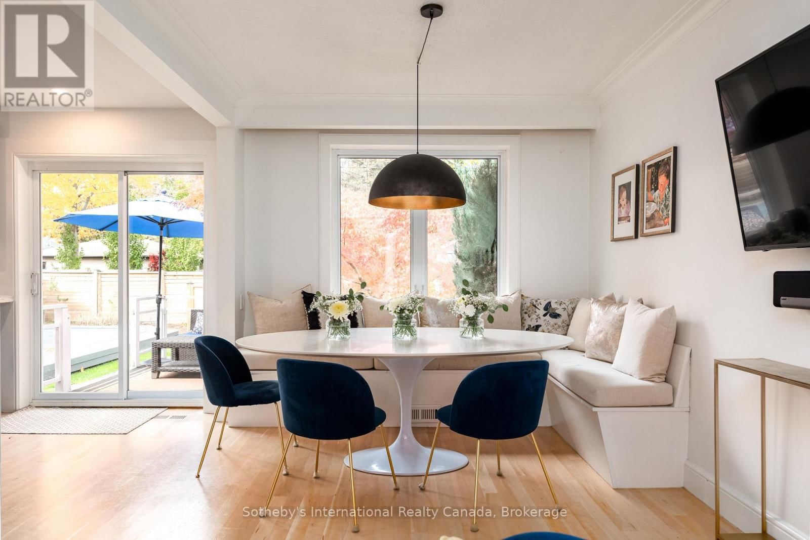 71 NORTH FORSTER PARK DRIVE Image 8