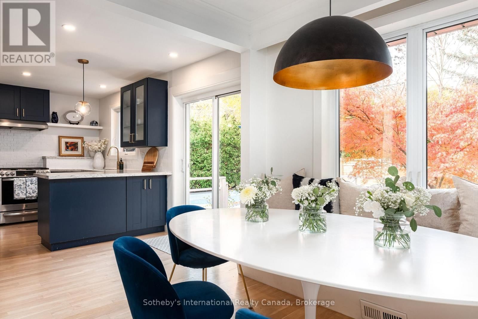 71 NORTH FORSTER PARK DRIVE Image 9