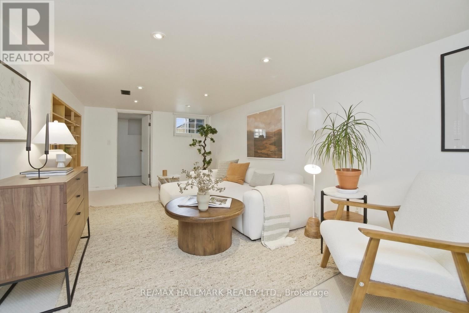 263 HUMBERCREST BOULEVARD Image 11